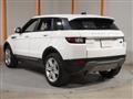 2017 Land Rover Land Rover Others