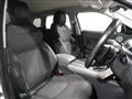 2017 Land Rover Land Rover Others