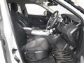 2017 Land Rover Land Rover Others