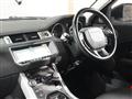 2017 Land Rover Land Rover Others