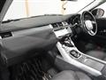 2017 Land Rover Land Rover Others