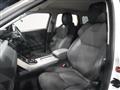 2017 Land Rover Land Rover Others