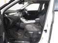 2017 Land Rover Land Rover Others