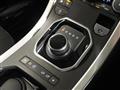 2017 Land Rover Land Rover Others
