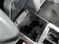 2017 Land Rover Land Rover Others