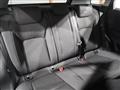 2017 Land Rover Land Rover Others
