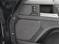 2024 Land Rover Defender
