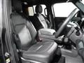 2024 Land Rover Defender