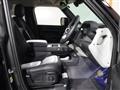 2024 Land Rover Defender