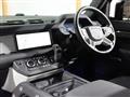 2024 Land Rover Defender