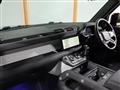 2024 Land Rover Defender