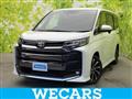 2023 Toyota Noah