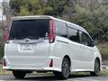 2014 Toyota Noah