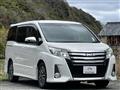 2014 Toyota Noah