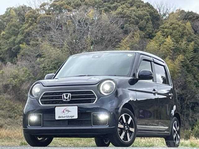 2022 Honda Honda Others