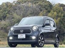 2022 Honda Honda Others