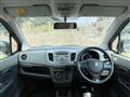 2014 Suzuki Wagon R