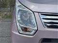 2014 Suzuki Wagon R