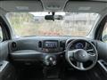 2010 Nissan Cube