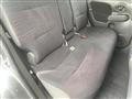 2010 Nissan Cube