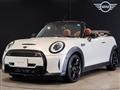 2024 BMW MINI