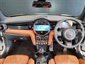 2024 BMW MINI