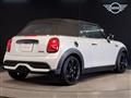 2024 BMW MINI