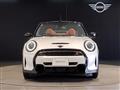 2024 BMW MINI