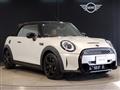 2024 BMW MINI