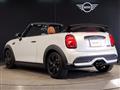 2024 BMW MINI