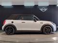 2024 BMW MINI