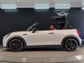 2024 BMW MINI