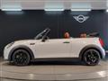 2024 BMW MINI