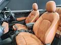 2024 BMW MINI