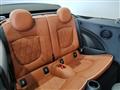 2024 BMW MINI