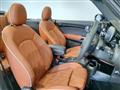 2024 BMW MINI