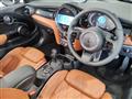 2024 BMW MINI