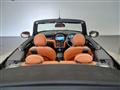 2024 BMW MINI