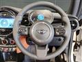 2024 BMW MINI