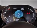 2024 BMW MINI