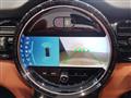 2024 BMW MINI