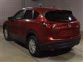 2013 Mazda CX-5