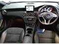2015 Mercedes-Benz A-Class