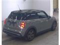2022 BMW MINI