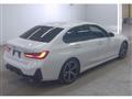 2024 BMW 3 Series