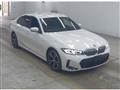 2024 BMW 3 Series