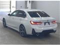 2024 BMW 3 Series