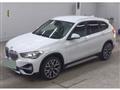 2019 BMW BMW Others