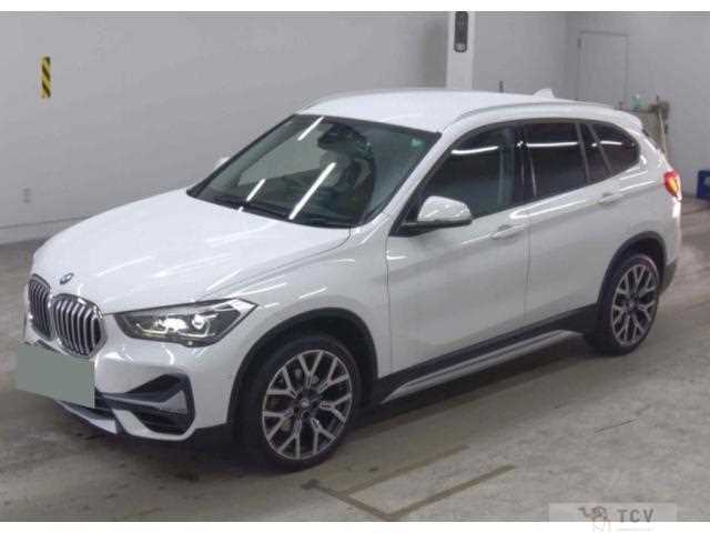 2019 BMW BMW Others