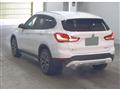 2019 BMW BMW Others